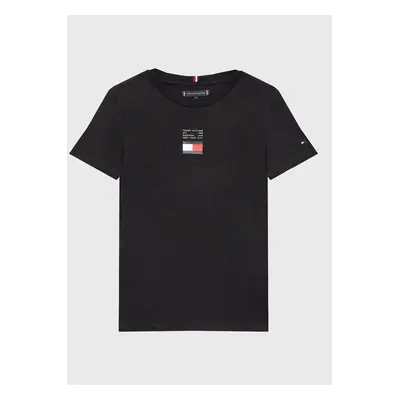 T-Shirt Tommy Hilfiger