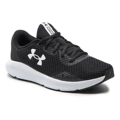 Běžecké boty Under Armour