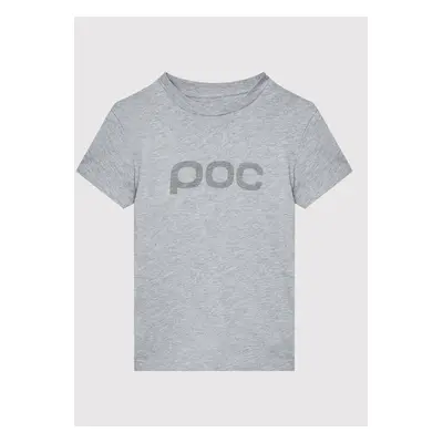 T-Shirt POC