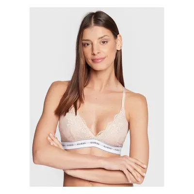 Podprsenka Bralette Guess