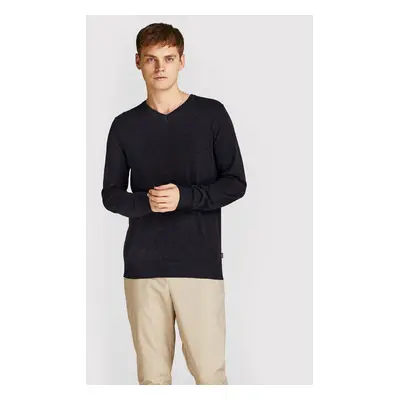 Svetr Jack&Jones