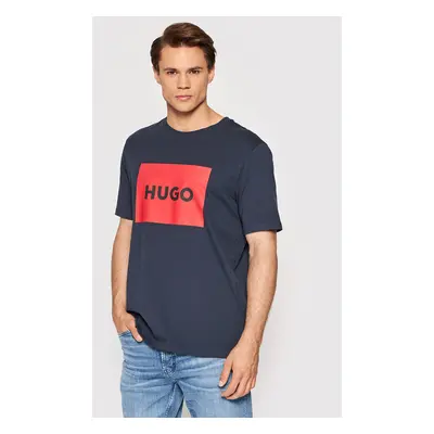 T-Shirt HUGO