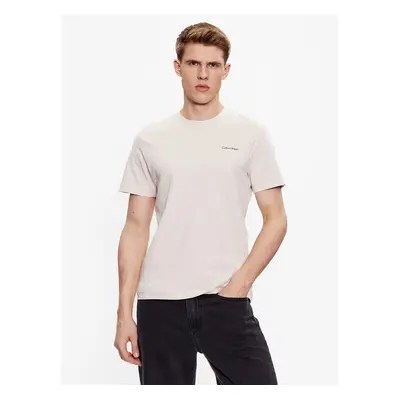 T-Shirt Calvin Klein