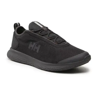 Boty na vodní sporty Helly Hansen