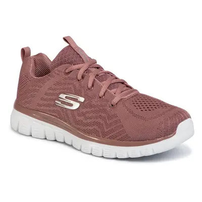 Sneakersy Skechers