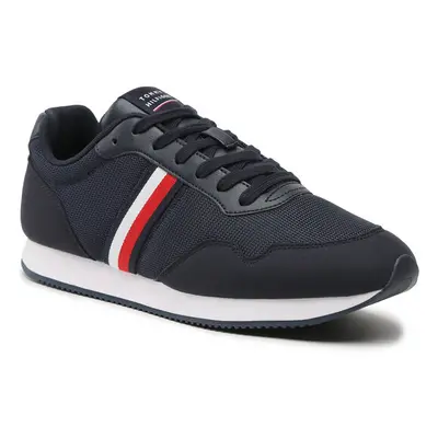 Sneakersy Tommy Hilfiger