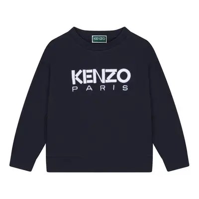 Mikina Kenzo Kids