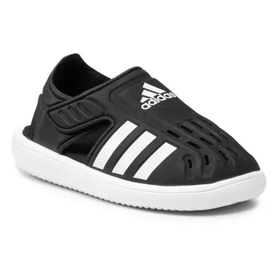 Sandály adidas