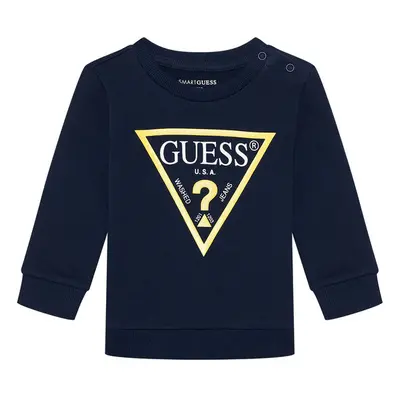 Mikina Guess