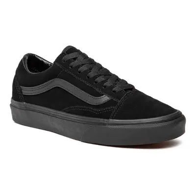 Tenisky Vans