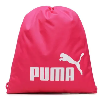 Vak na stahovací šňůrky Puma