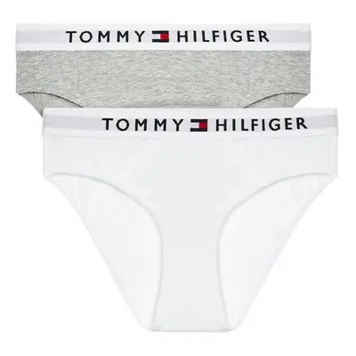 Sada 2 kusů kalhotek Tommy Hilfiger