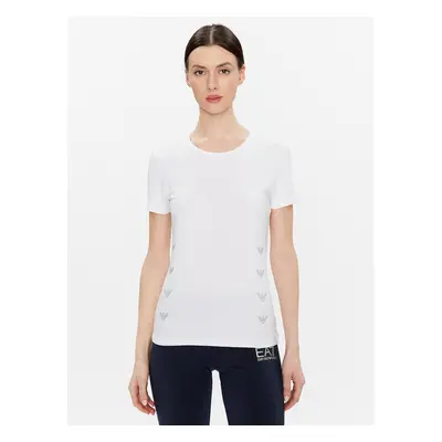 T-Shirt EA7 Emporio Armani