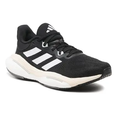 Běžecké boty adidas