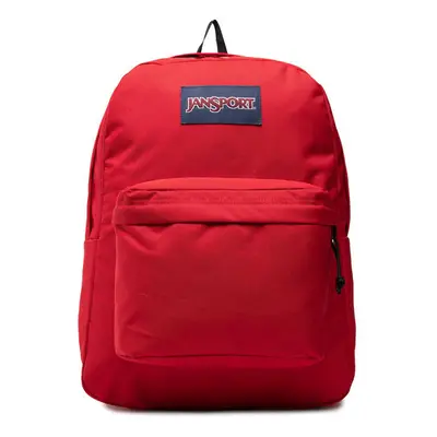 Batoh JanSport