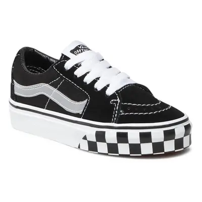 Tenisky Vans