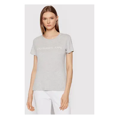 T-Shirt Calvin Klein Jeans