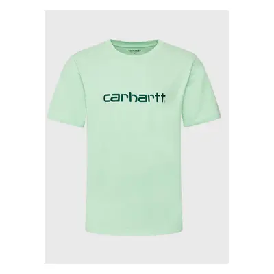 T-Shirt Carhartt WIP