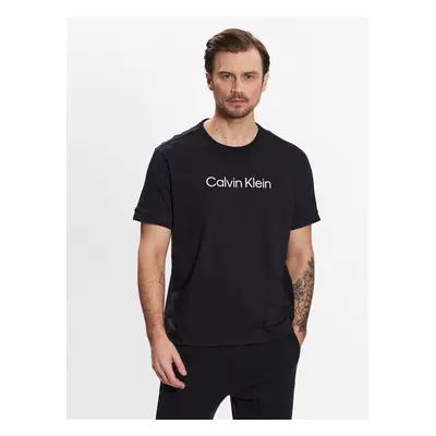 T-Shirt Calvin Klein Performance