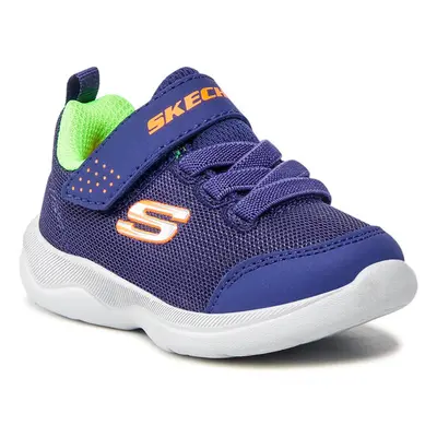 Sneakersy Skechers