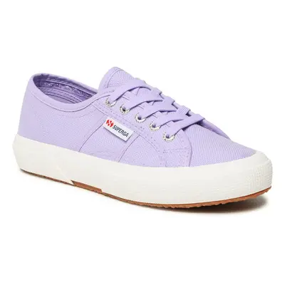 Tenisky Superga