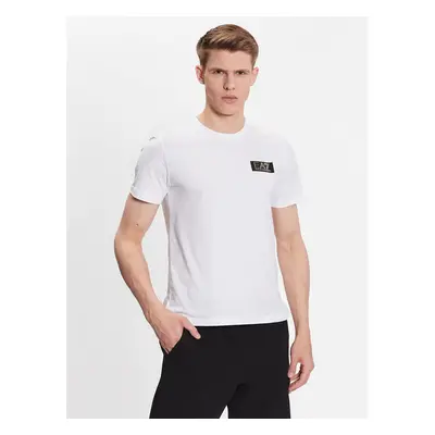 T-Shirt EA7 Emporio Armani