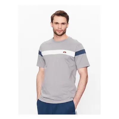 T-Shirt Ellesse