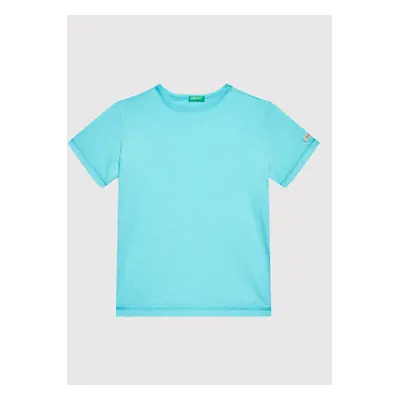 T-Shirt United Colors Of Benetton