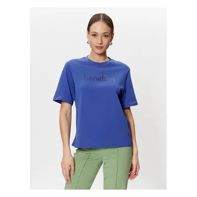 T-Shirt United Colors Of Benetton