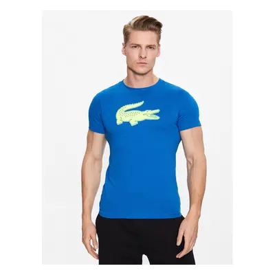 T-Shirt Lacoste