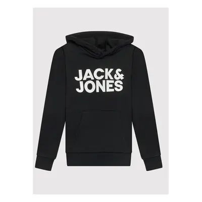 Mikina Jack&Jones Junior