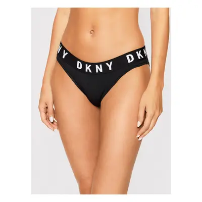 Klasické kalhotky DKNY