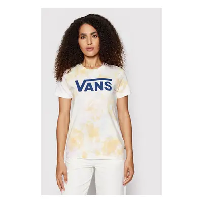 T-Shirt Vans