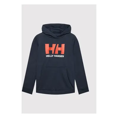 Mikina Helly Hansen