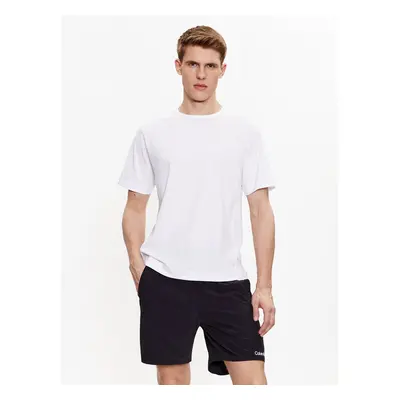 T-Shirt Calvin Klein Performance