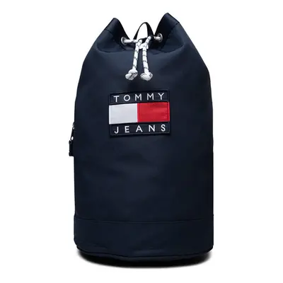 Batoh Tommy Jeans