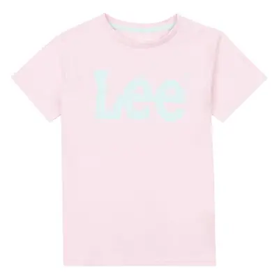 T-Shirt Lee