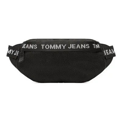 Ledvinka Tommy Jeans