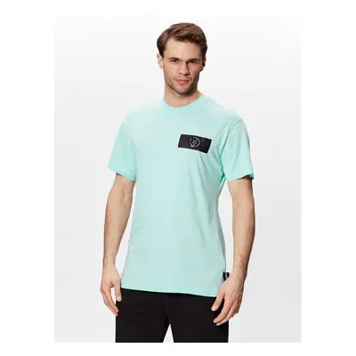 T-Shirt Plein Sport