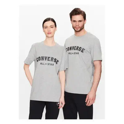 T-Shirt Converse