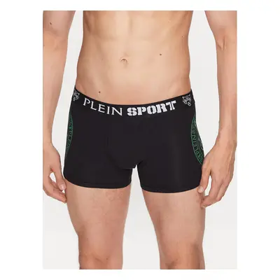 Boxerky Plein Sport