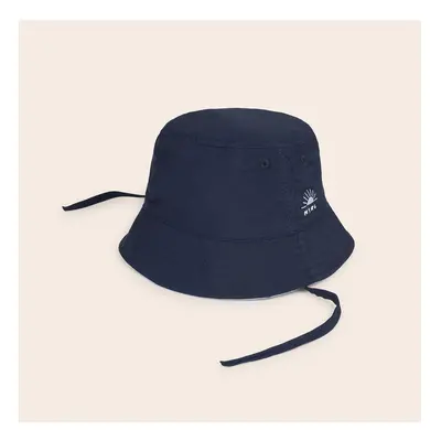 Klobouk bucket hat Mayoral