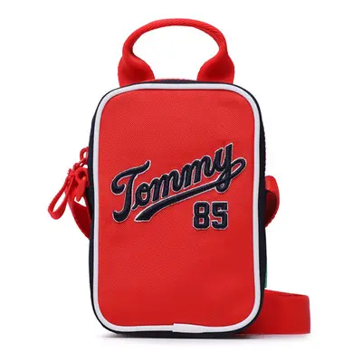 Brašna Tommy Jeans