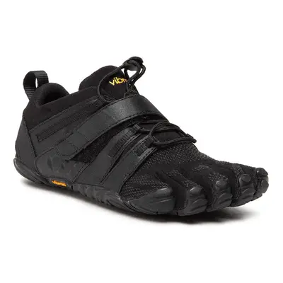 Boty do posilovny Vibram Fivefingers