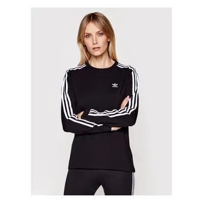 Halenka adidas