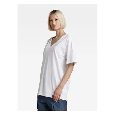 T-Shirt G-Star Raw