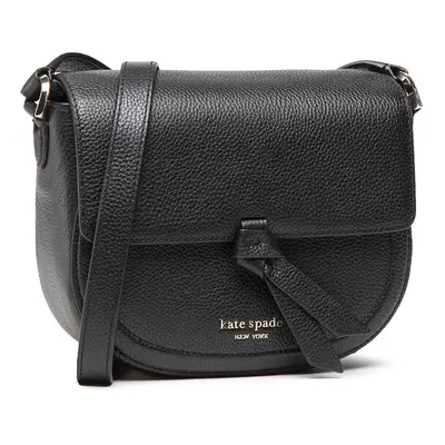 Kabelka Kate Spade