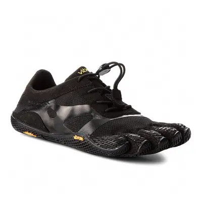 Boty do posilovny Vibram Fivefingers