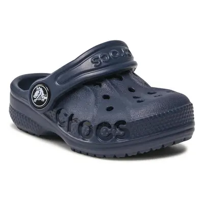 Nazouváky Crocs