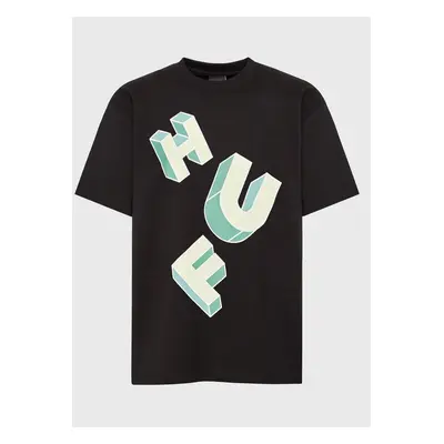 T-Shirt HUF